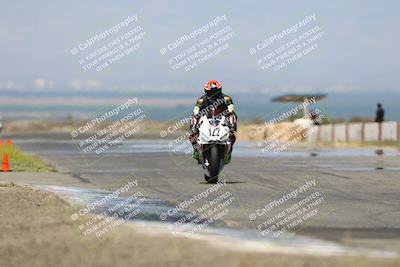 media/Jun-28-2025-CRA (Sat) [[8017bea174]]/Race Photos/Race 1/